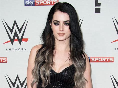 wwe paige nude leak|Wrestler WWE Paige The Fappening New Nude Leaks (10 Photos)